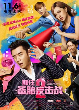 91综合精品网站久久