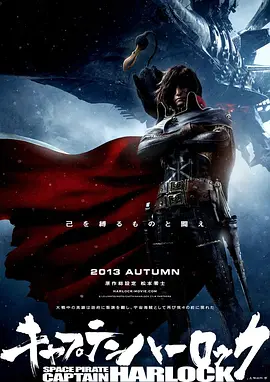 女人无遮挡