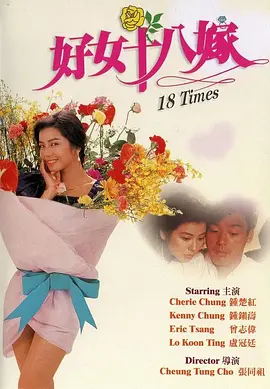 男人小j进女人屁股视频网站