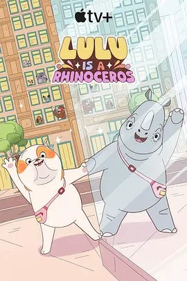 色吧久久
