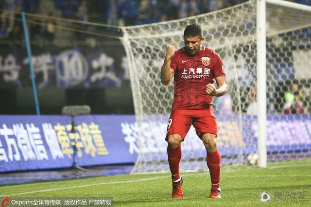 边被c边被打屁股高潮视频