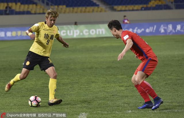 国产福利久久青青草原下载