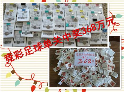 国产成人毛片亚洲精品不卡