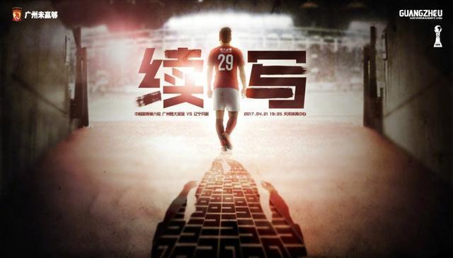五月婷婷综合网