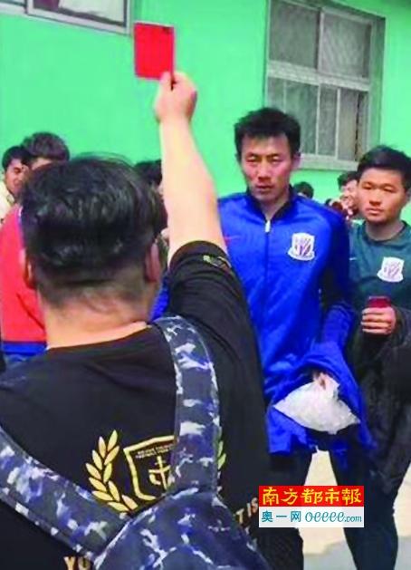 福利视频一区二区