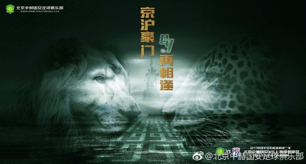 小十四萝玩到自己流水小说