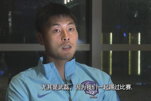 奶水涨喷在线播放
