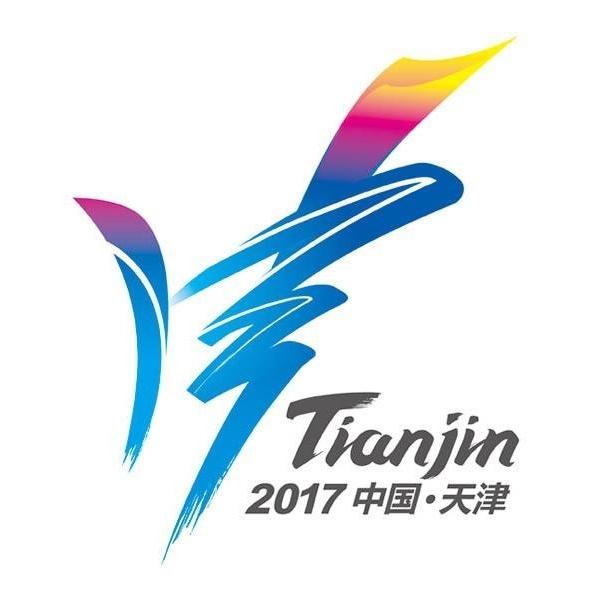 三浦惠理子在线播放