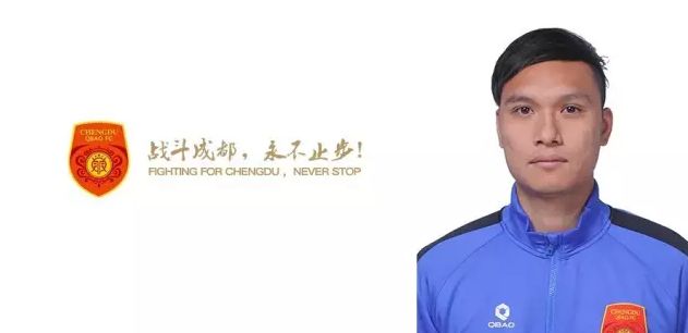 秋霞日韩一区二区三区在线观看