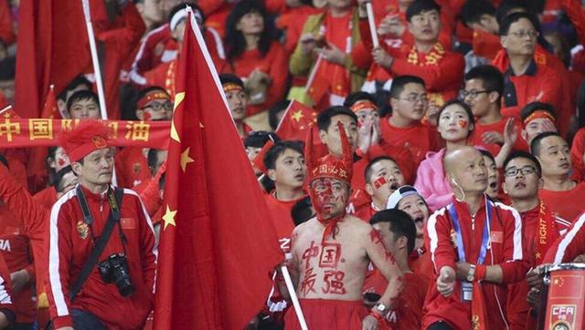 久久精品国产亚洲a不卡
