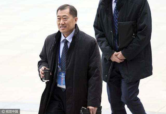 久久aa毛片免费播放嗯啊
