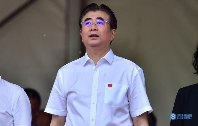 母亲理论