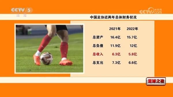 极品名器后宫美女团
