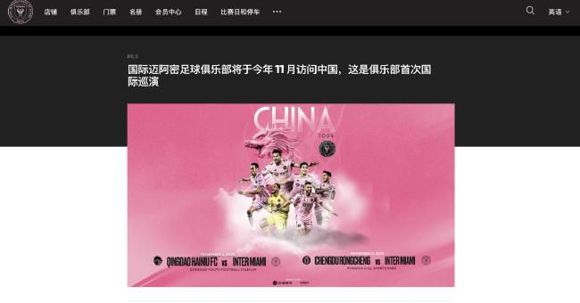 视频一区二区在线播放