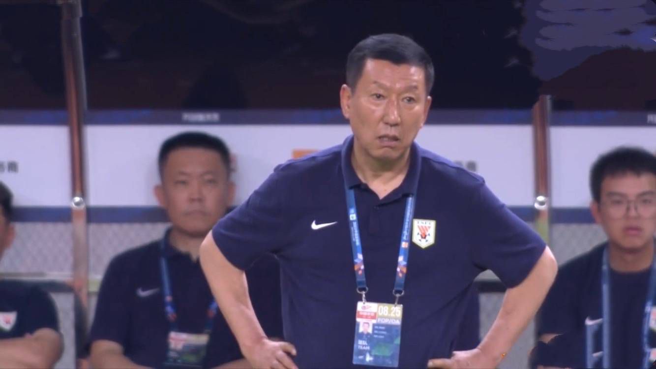 视频福利在线观看