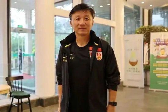 绿巨人视频免费资源