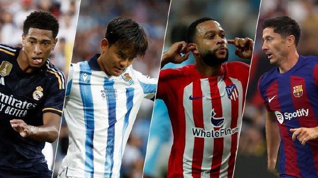 日本护士高清xxxxx