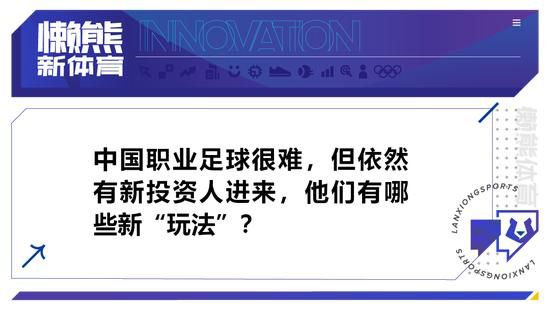 蜜桃精品久久久久久久免费影院