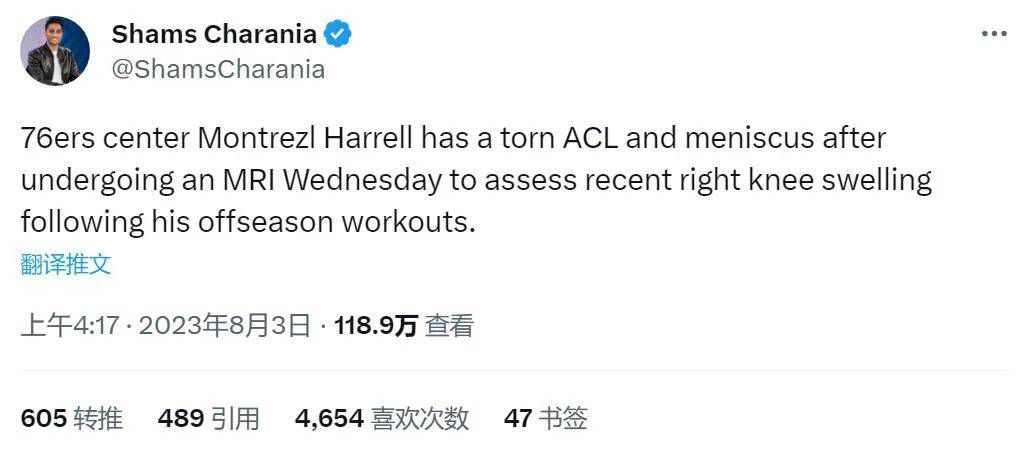 上门服务的姐姐