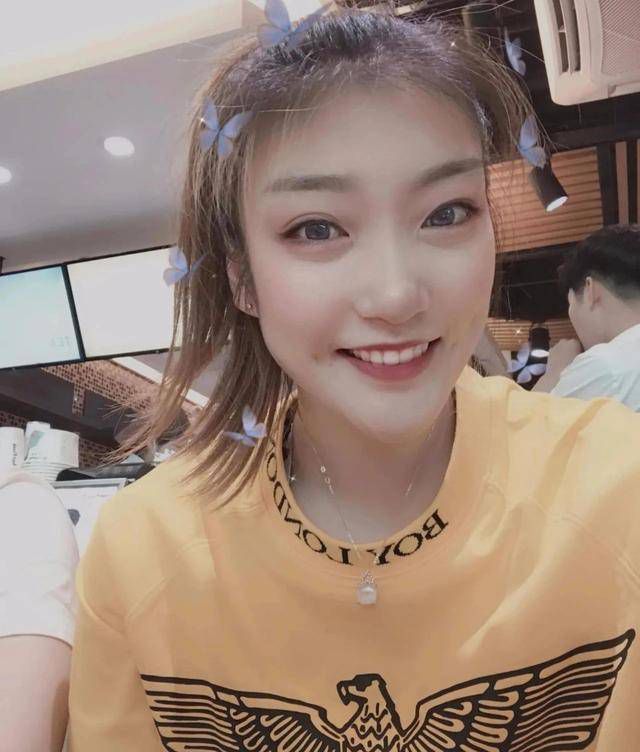日本视频免费