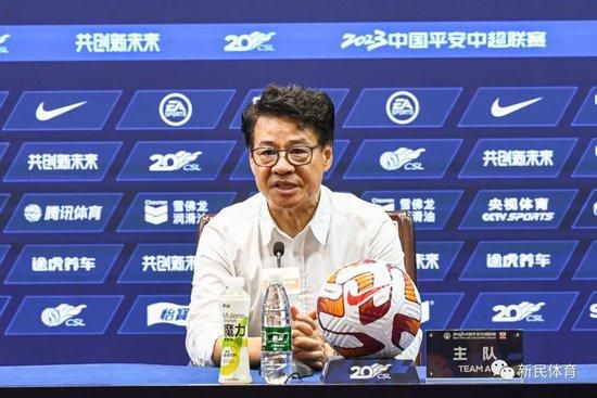 公交车大龟廷进我身体里故事