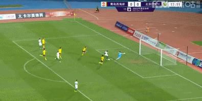 调教奴视频