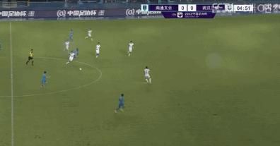 狠狠干中文字幕