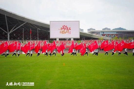 91av在线导航