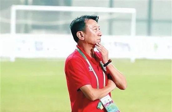 免费淫片aa直播app