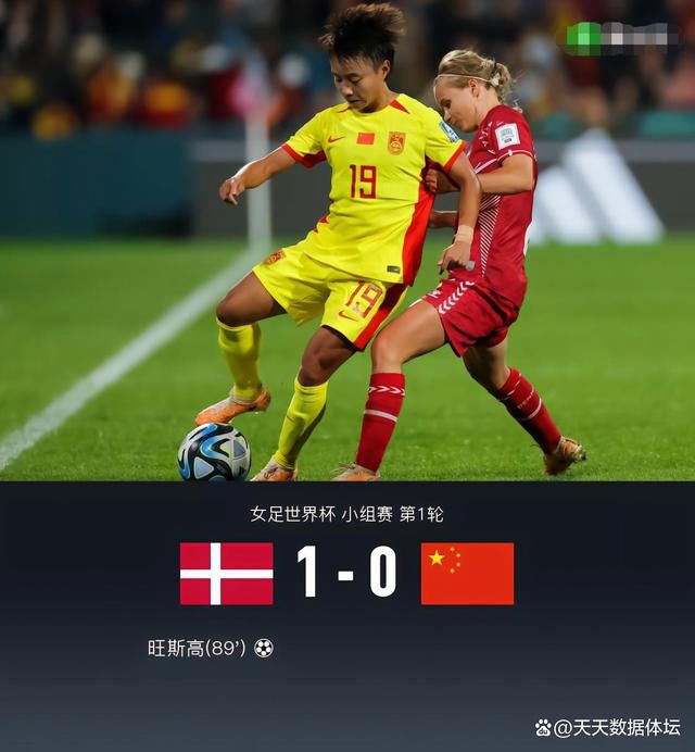 国产伦精品一区二区三区视频金莲
