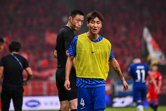 国产麻豆欧美亚洲综合久久