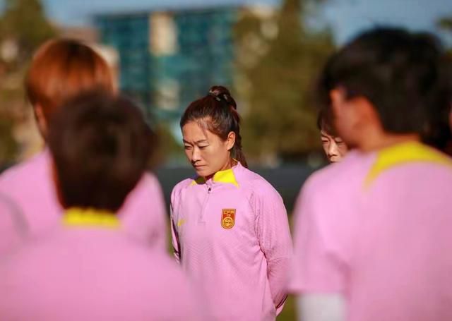 杰克奥特曼上译国语