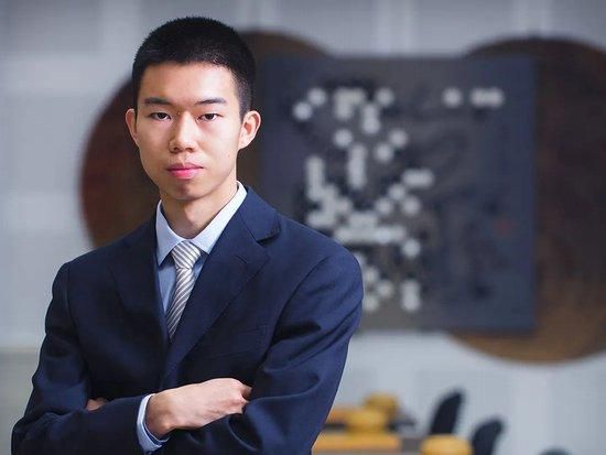 愈合伴侣