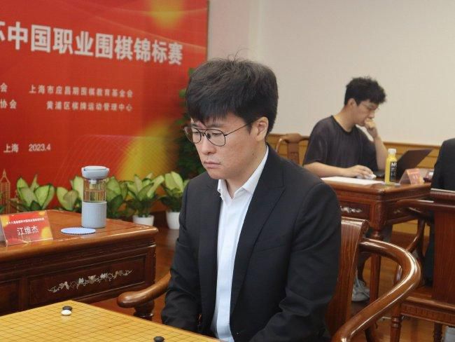 多多软件站下载安全吗