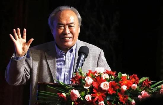 亚洲乱码中文字幕综合