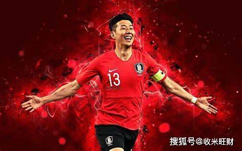 国产深夜在线