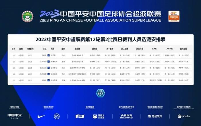 国产ab毛片