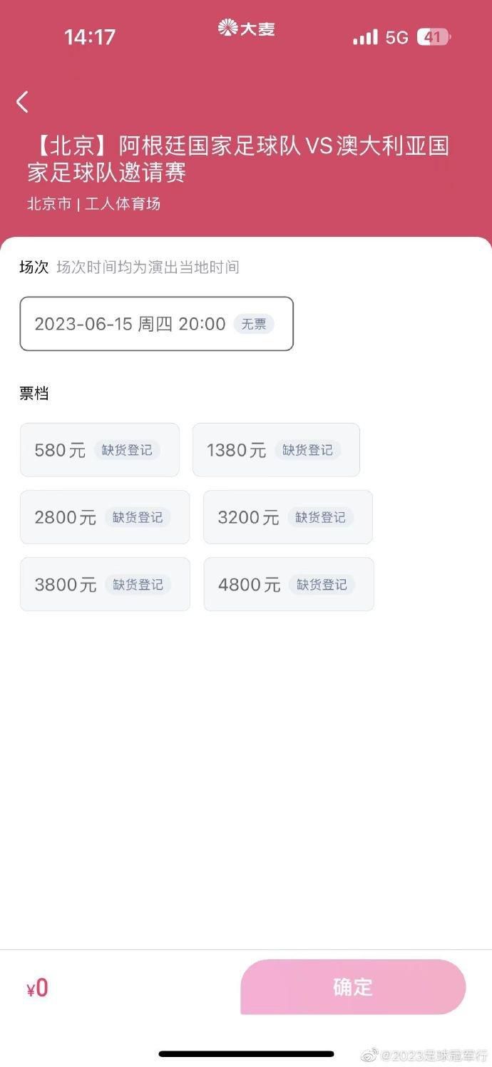 久久婷婷伊人