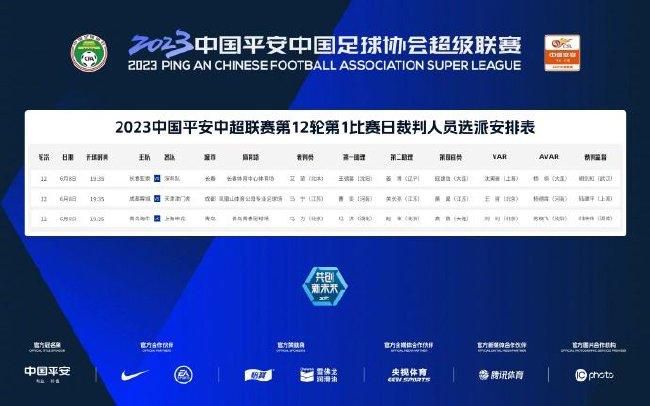 国产精品国产三级国产