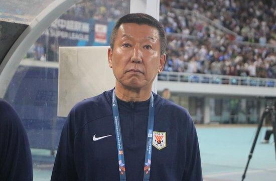 国产99视频精品一区