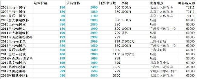 欧美日韩色视频在线观看