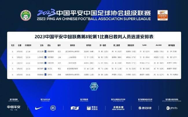 成人网ww555视频免费看