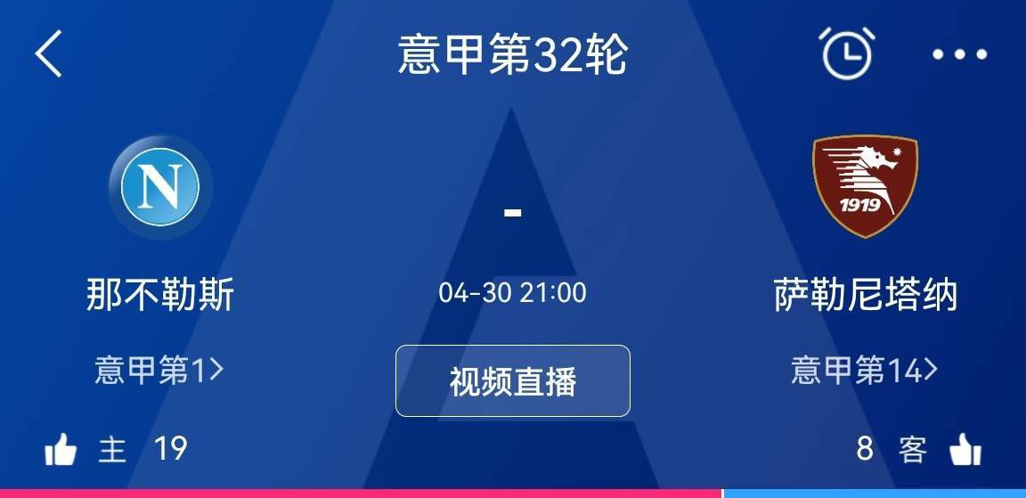 久久综合国产