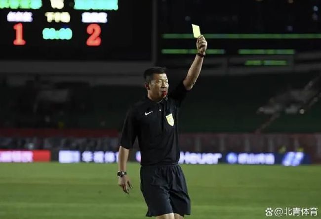 亚洲免费在线看