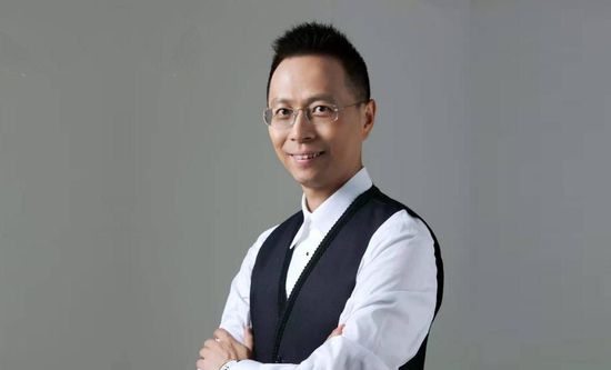 8x8x成人