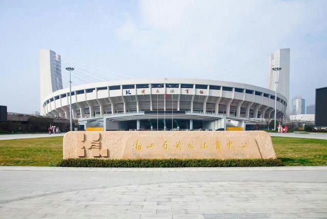 成人在线 亚洲