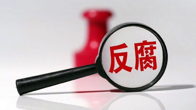 国产亚洲精品码