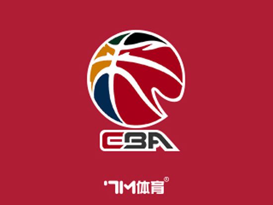 国产一成人精品福利网站