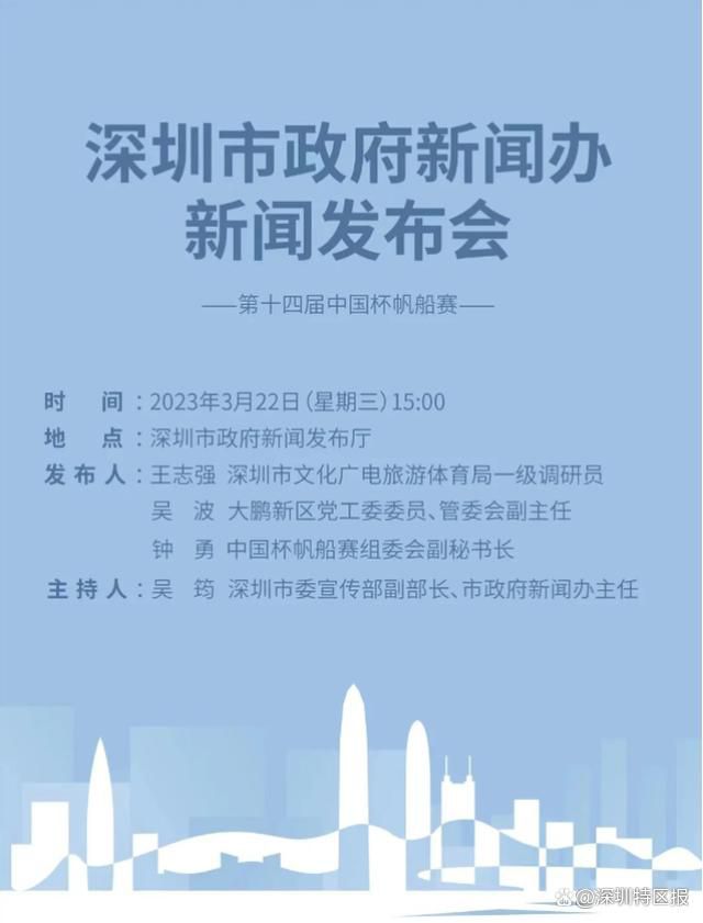 西西大胆艺术