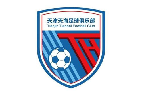 深夜欧美福利视频在线观看